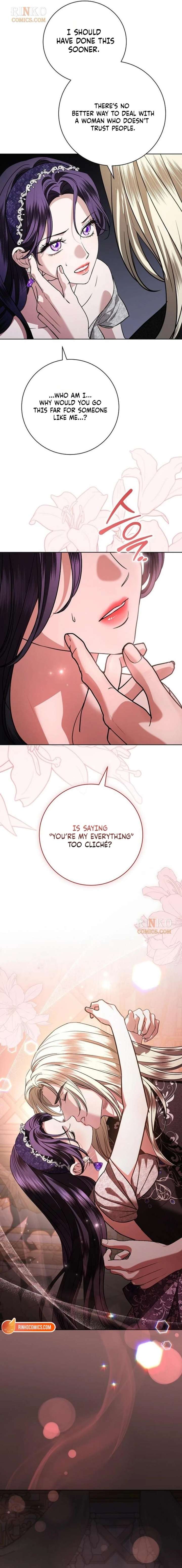 ch 110 16