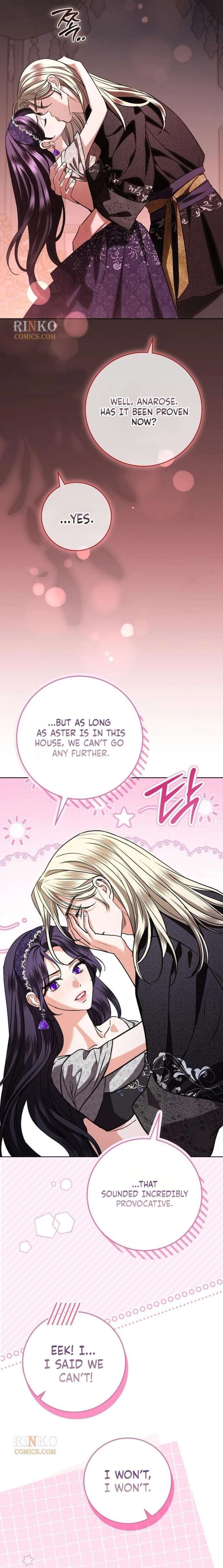 ch 110 17