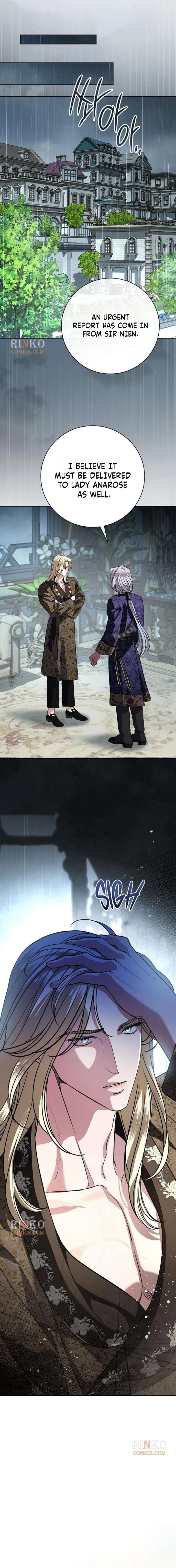 ch 110 19