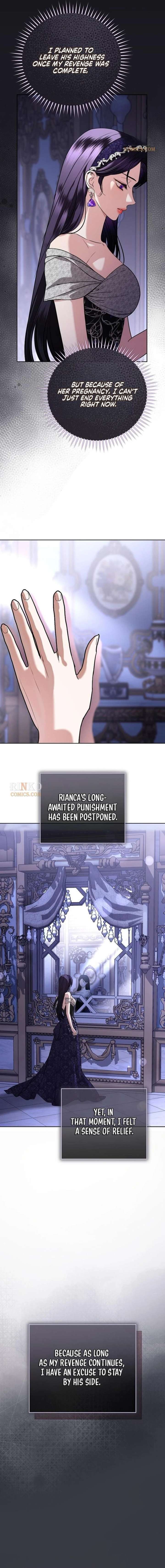 ch 110 2