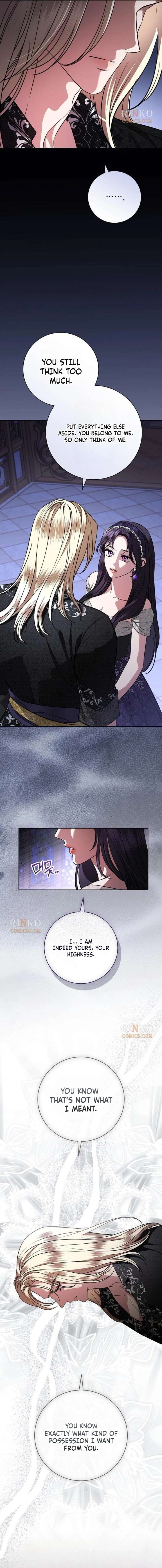 ch 110 5