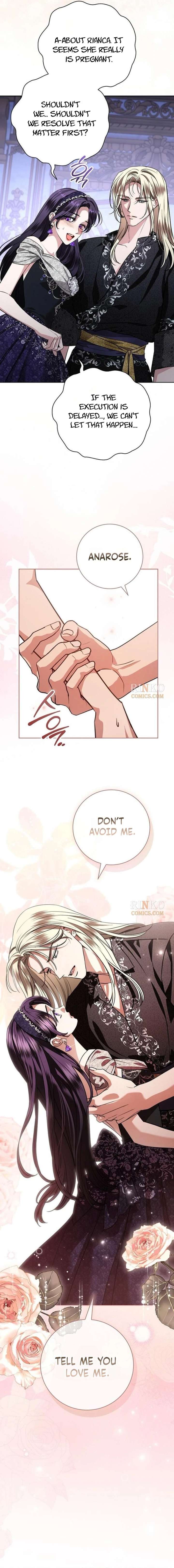 ch 110 7