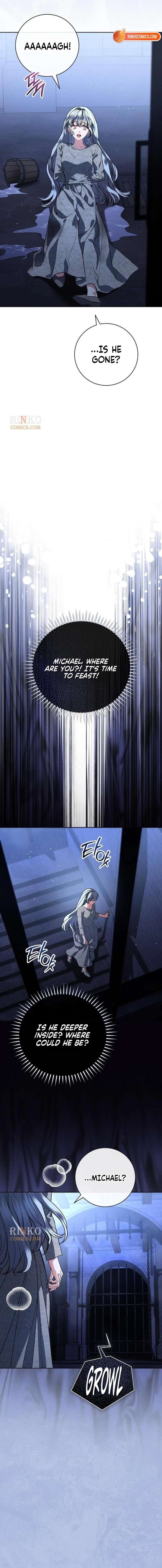 ch 111 10