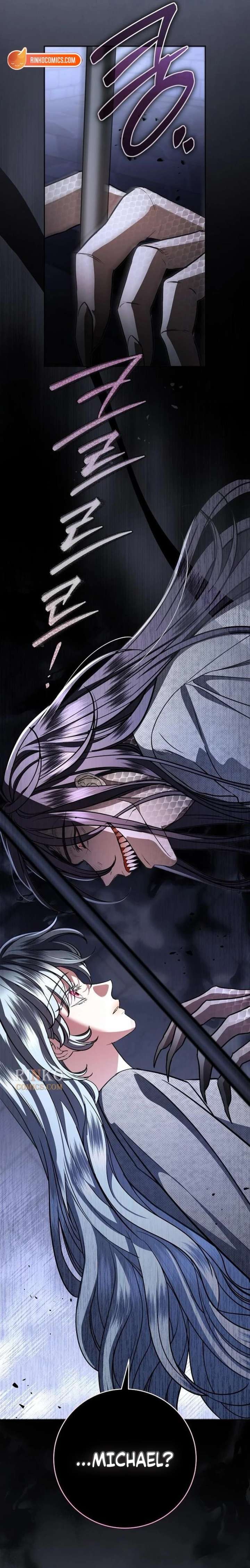 ch 111 12