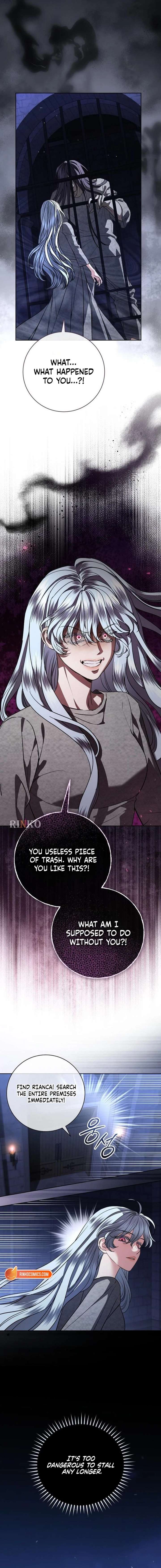 ch 111 13