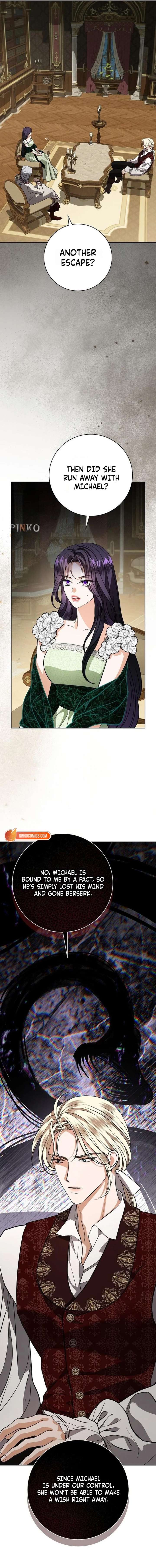 ch 111 15
