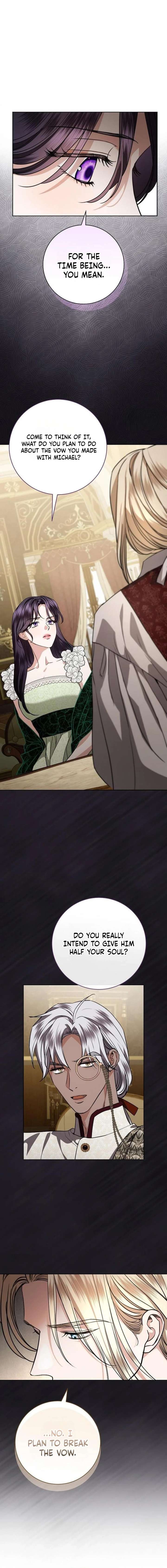 ch 111 16