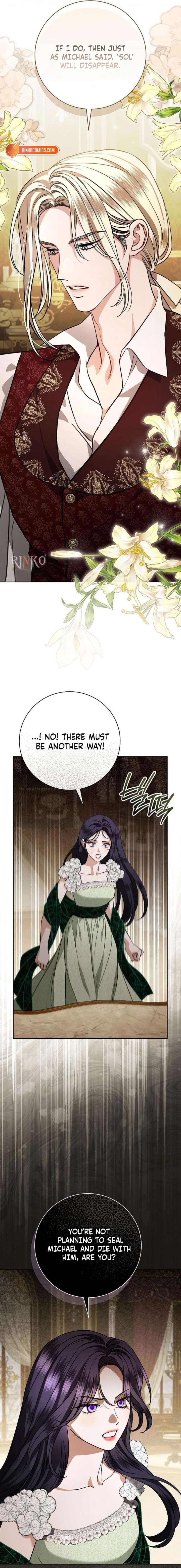 ch 111 17