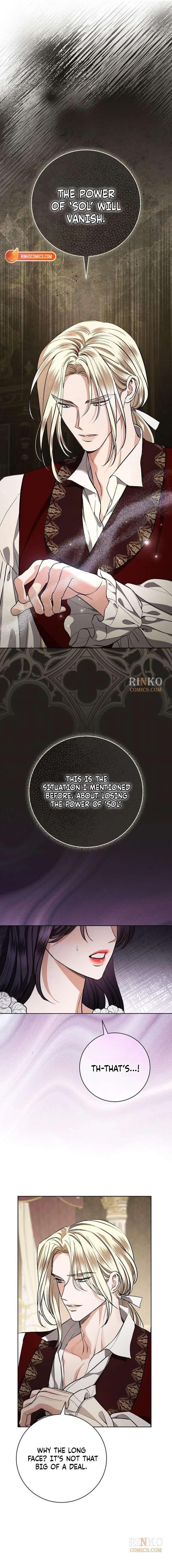 ch 111 19