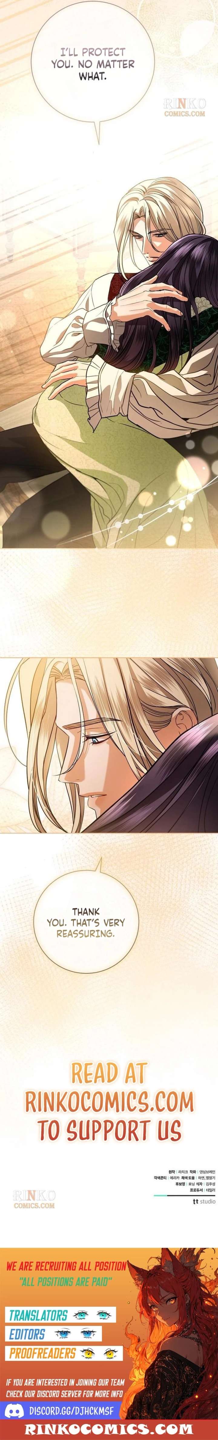 ch 111 21