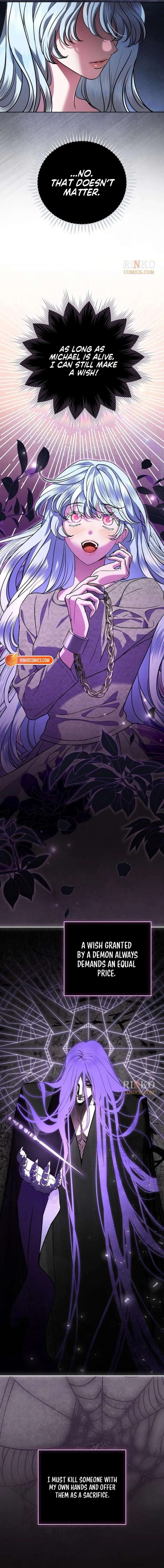 ch 111 3