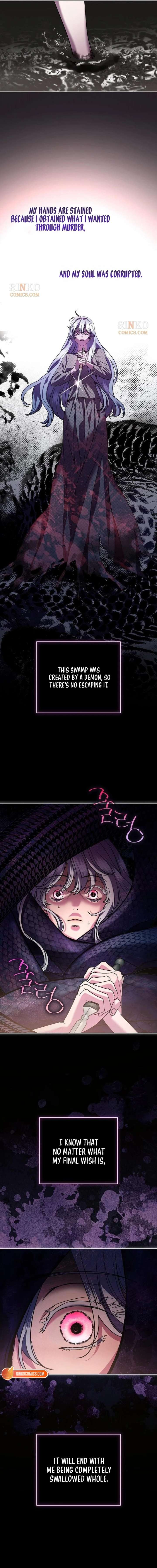 ch 111 4