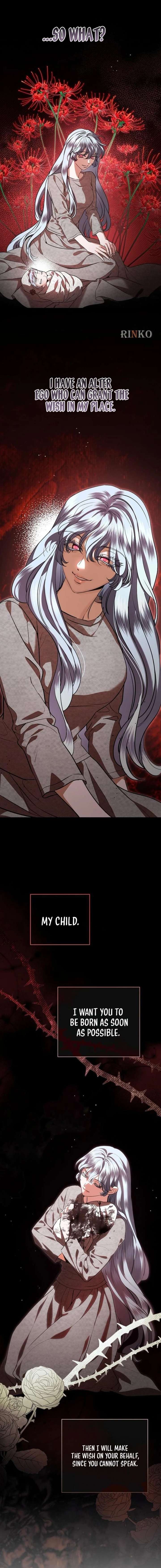 ch 111 5
