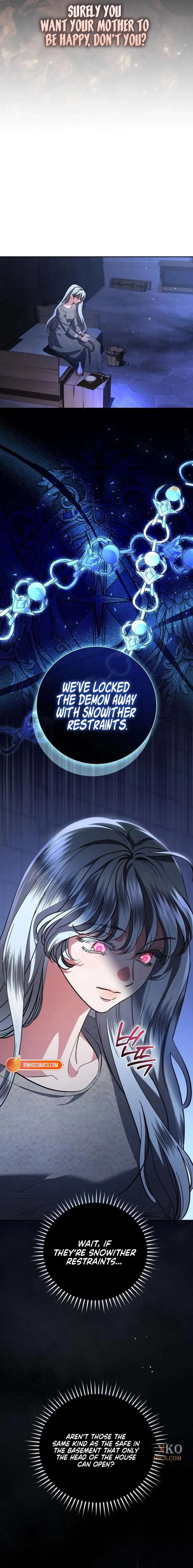 ch 111 6