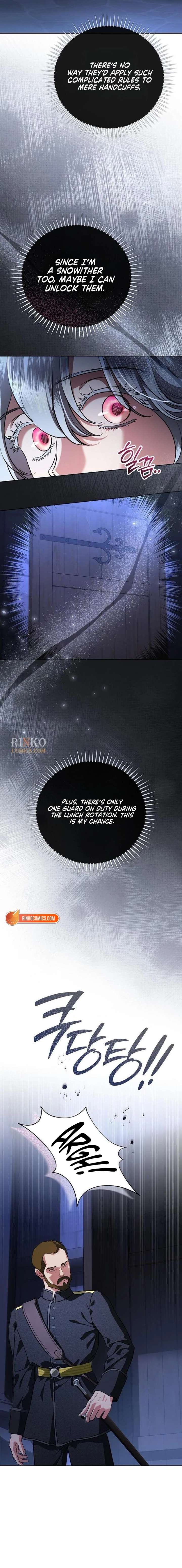 ch 111 8