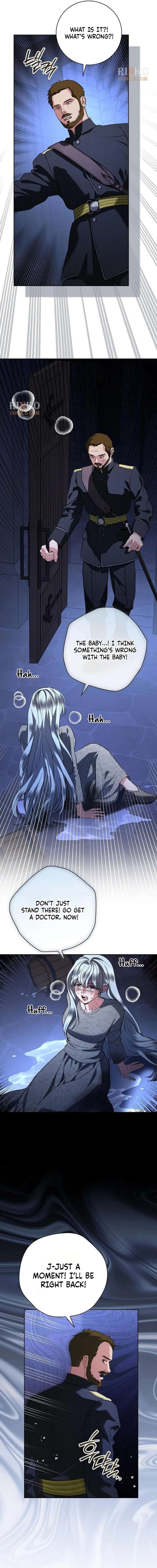ch 111 9