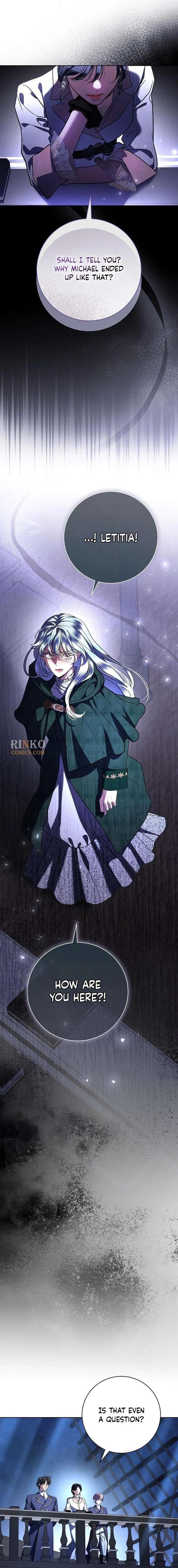 019