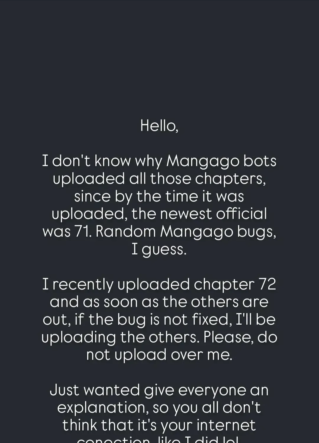 1d0fb3ca883f