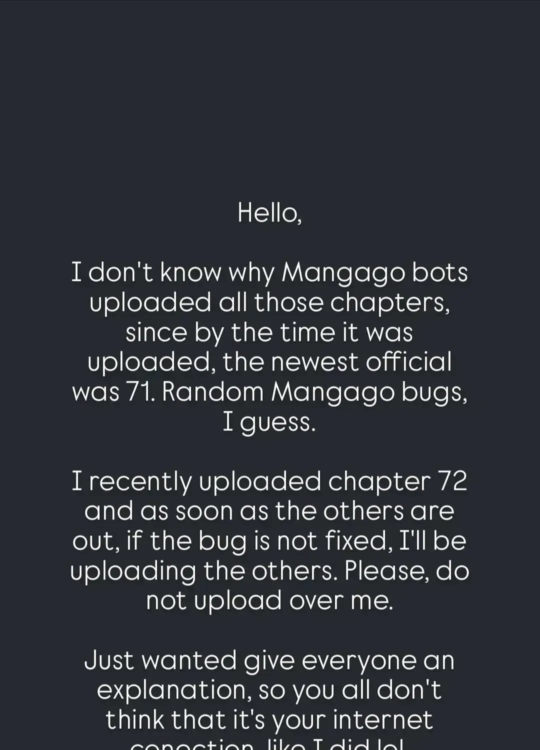 To My Husband’s Mistress Chapter 113.7 18 cc065c56796c