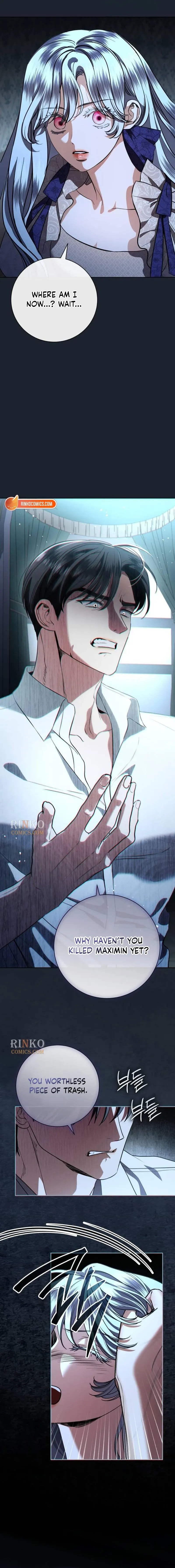 To My Husband’s Mistress Chapter 114 68 c0cb61ae6b8b