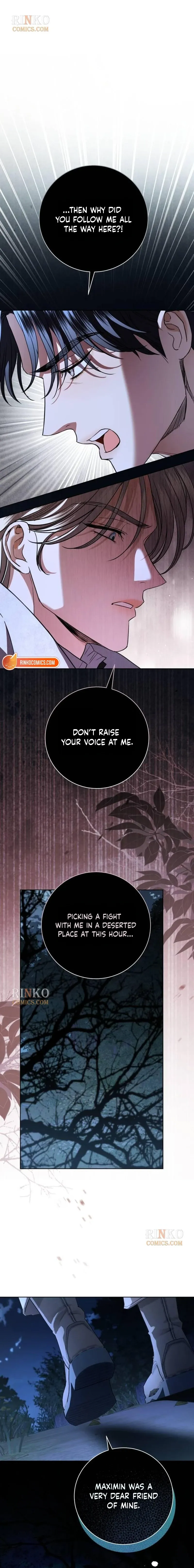 To My Husband’s Mistress Chapter 114 81 f4ce07e76ea3