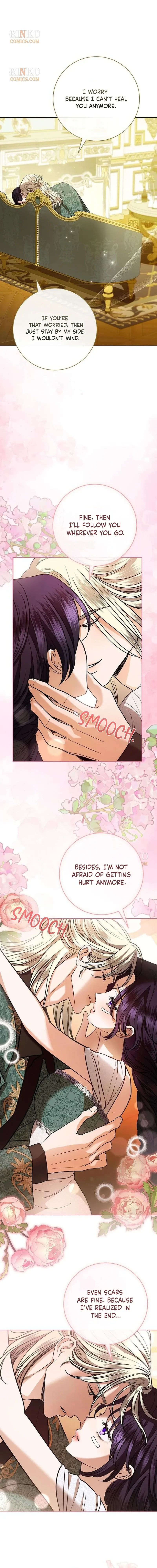 To My Husband’s Mistress Chapter 115 55 57c0e19003bd