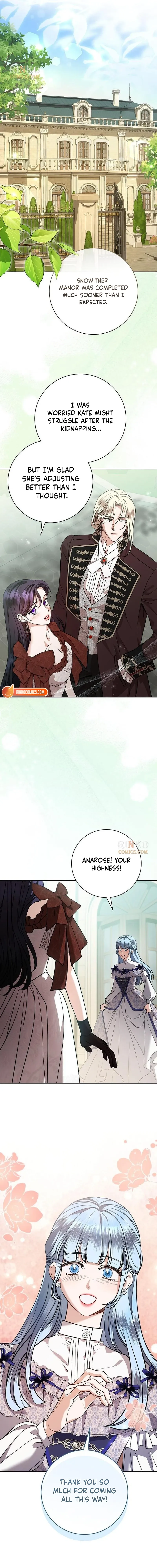 To My Husband’s Mistress Chapter 116 66 cd5cd857406f