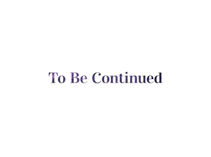 To My Husband’s Mistress Chapter 119 262 0429970c846a
