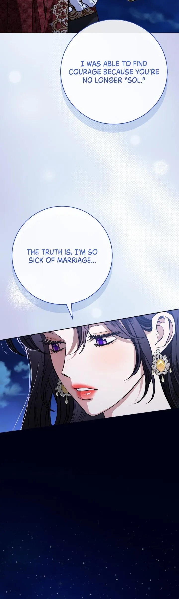 To My Husband’s Mistress Chapter 119 226 0f41d611abe7