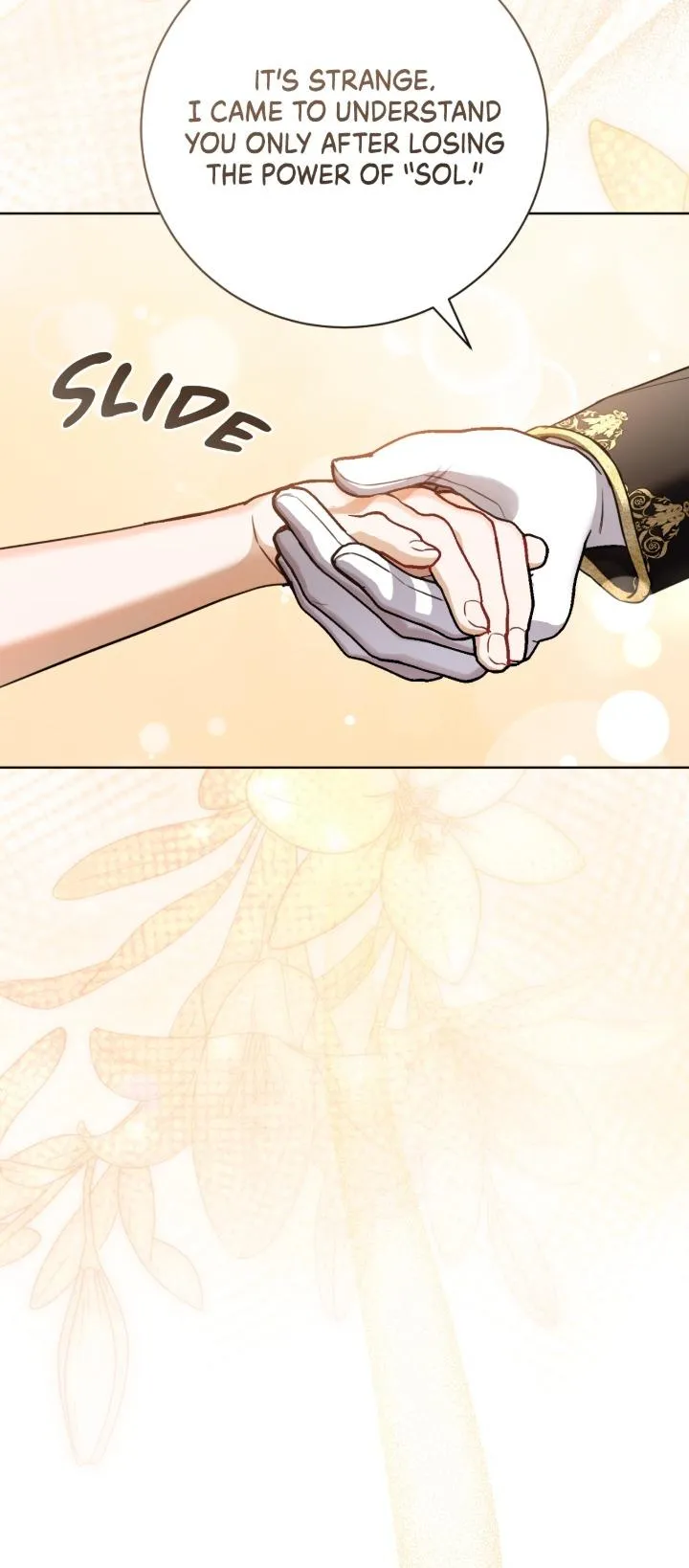 To My Husband’s Mistress Chapter 119 218 25793ef448b7