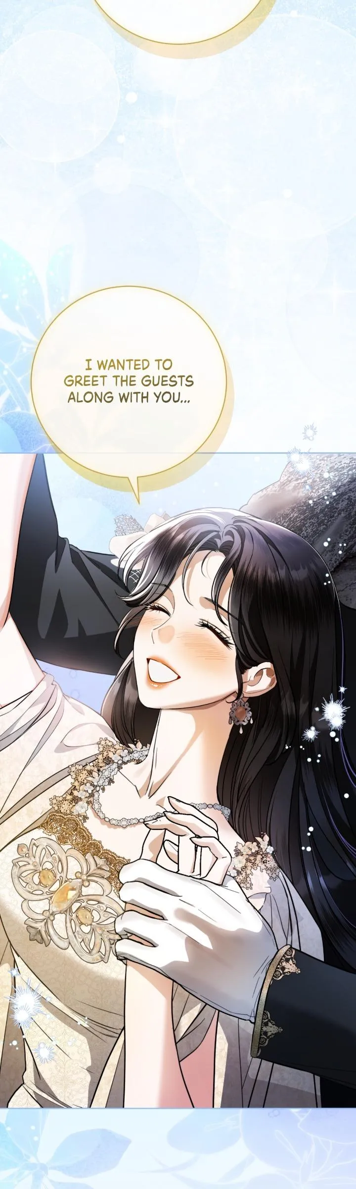 To My Husband’s Mistress Chapter 119 201 311422847133
