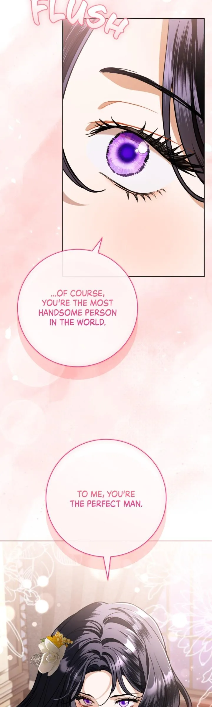 To My Husband’s Mistress Chapter 119 214 34908b376259