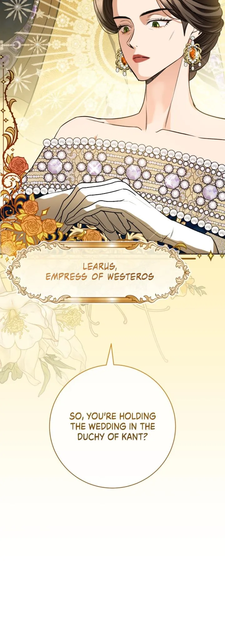 To My Husband’s Mistress Chapter 119 238 394e47860fc2
