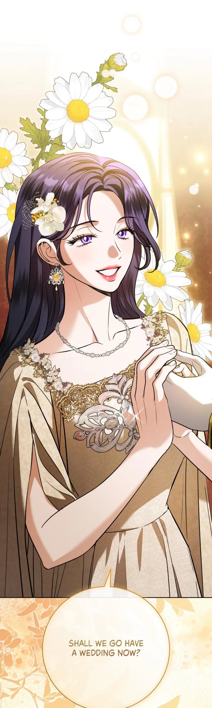 To My Husband’s Mistress Chapter 119 251 530bbce28bc9