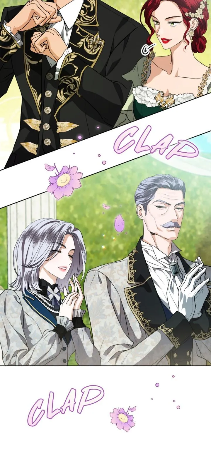 To My Husband’s Mistress Chapter 119 255 783120e10050