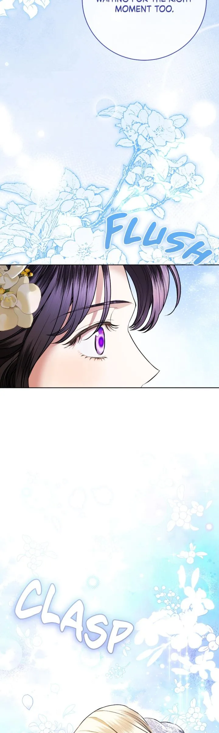 To My Husband’s Mistress Chapter 119 235 8b66101285e9