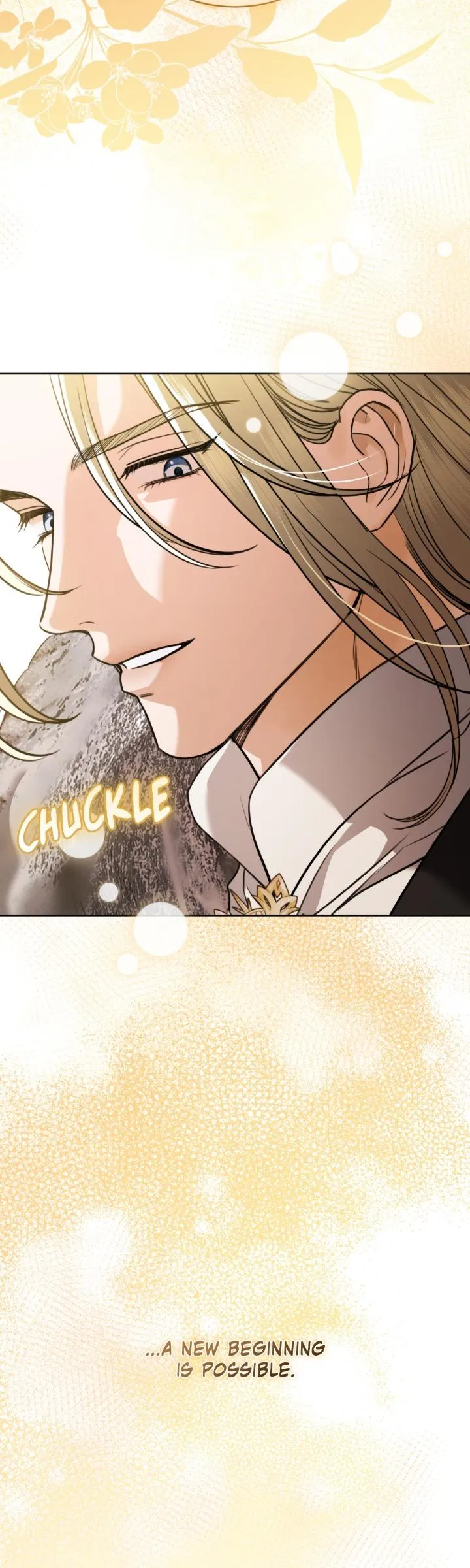 To My Husband’s Mistress Chapter 119 252 989968b62373