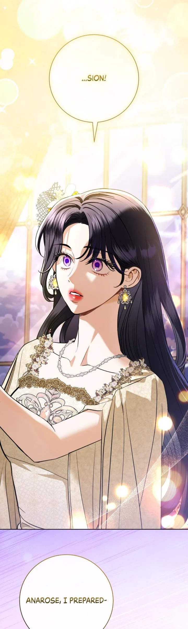 To My Husband’s Mistress Chapter 119 220 9a0e9124d84a