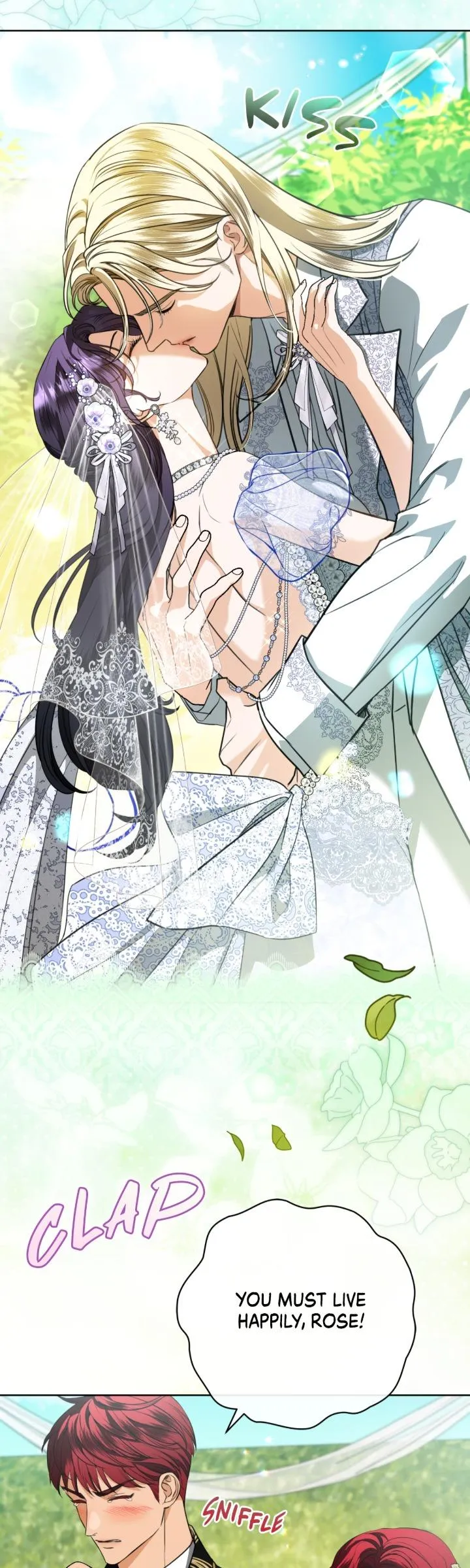 To My Husband’s Mistress Chapter 119 254 9b5d12fa0f7d