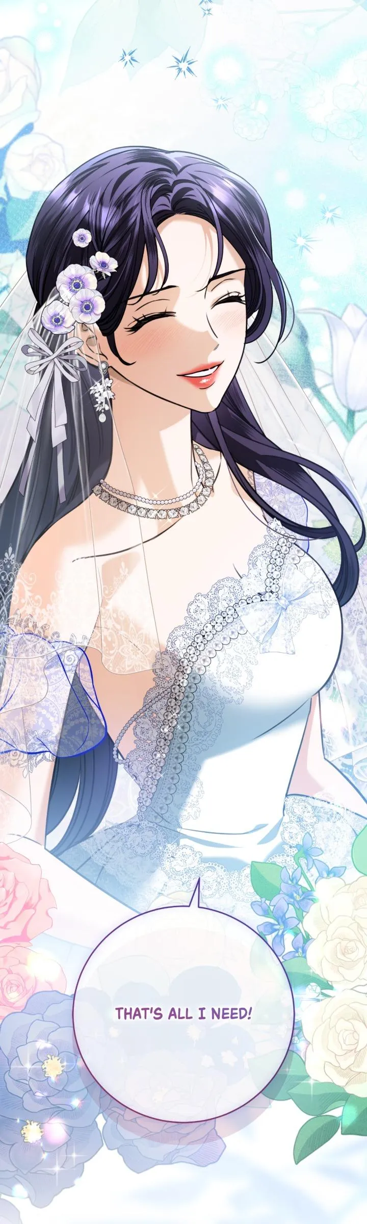 To My Husband’s Mistress Chapter 119 259 9fa3b0d76086