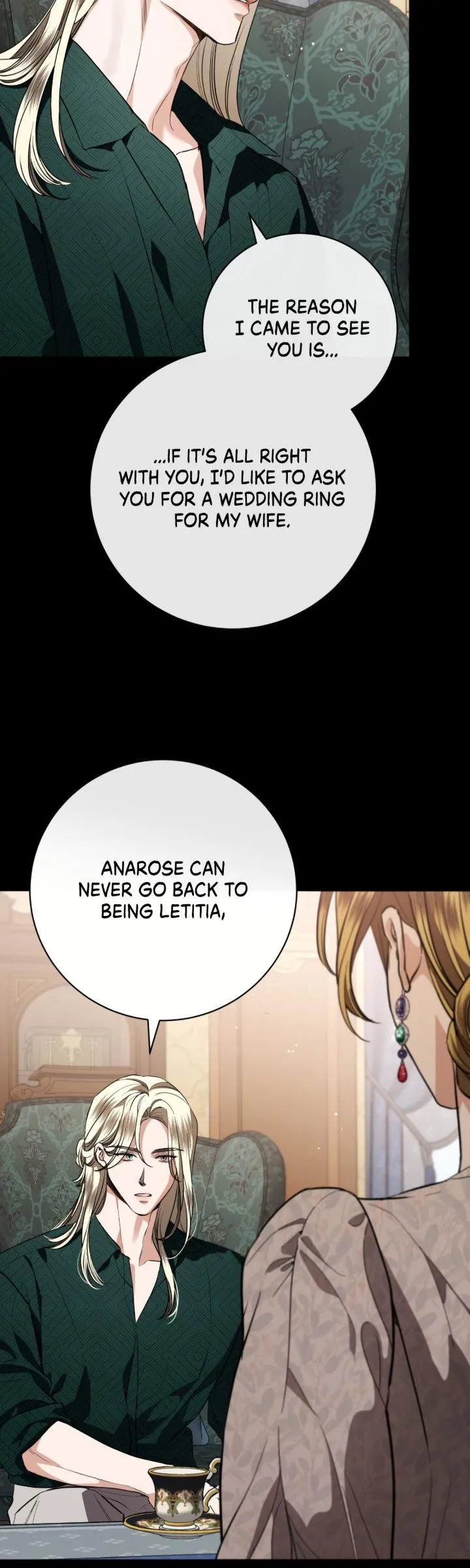 To My Husband’s Mistress Chapter 119 205 aad04feed9a1