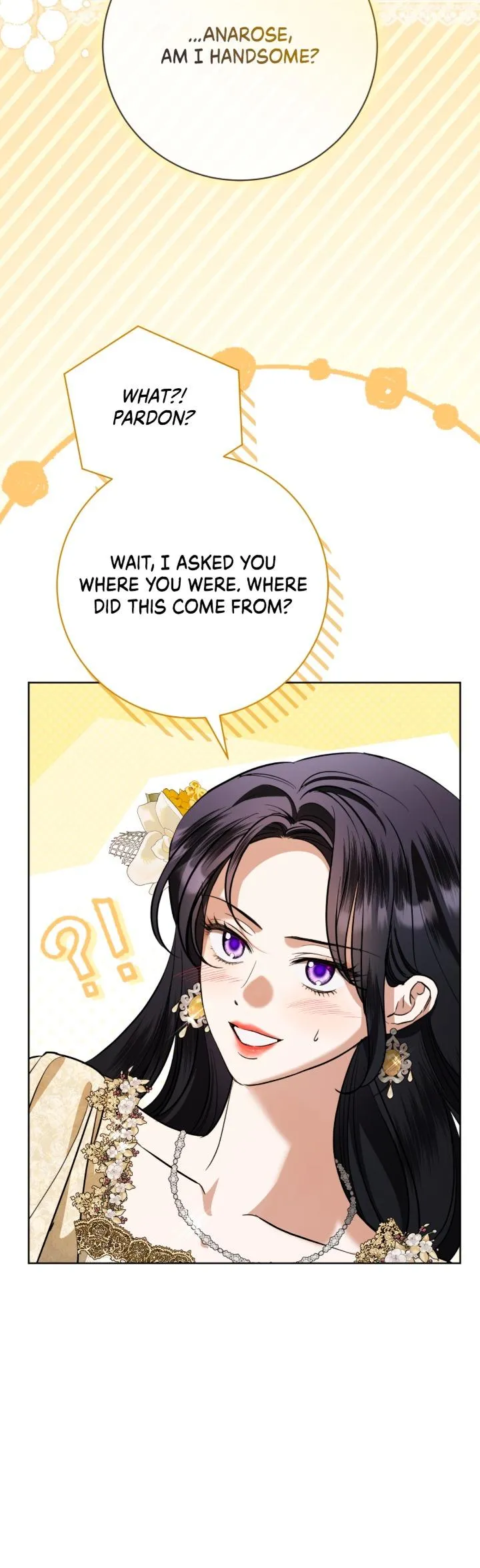 To My Husband’s Mistress Chapter 119 212 cc280893fb05