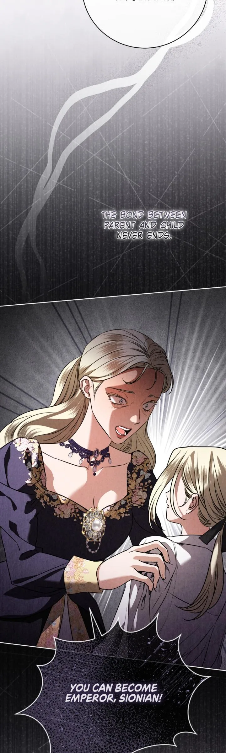 To My Husband’s Mistress Chapter 119 249 d3480a1f3711