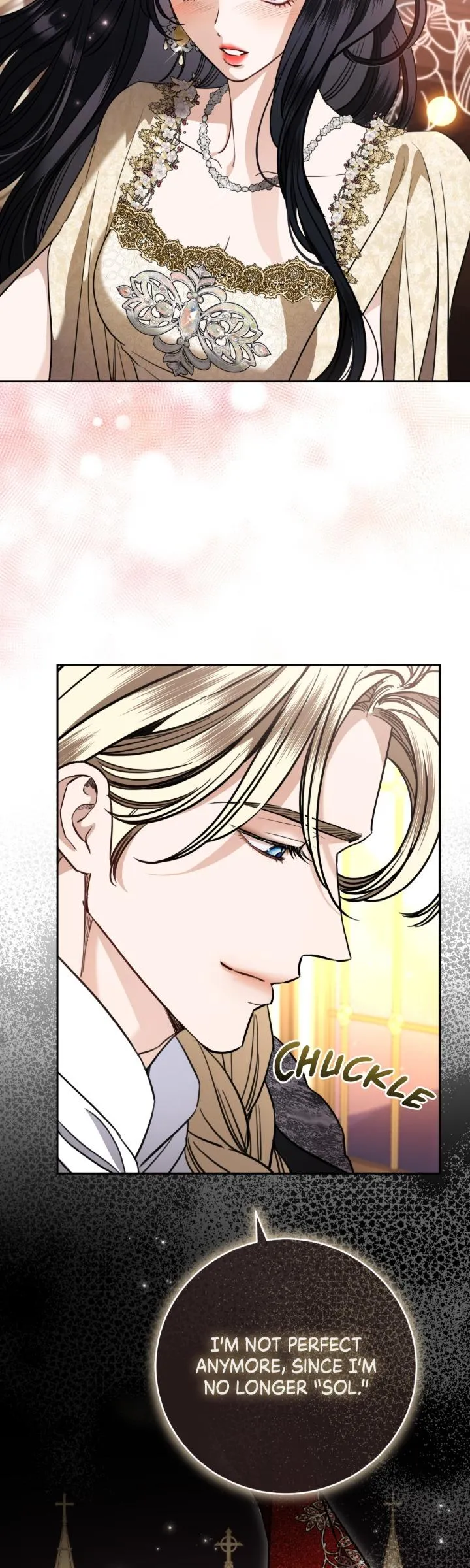 To My Husband’s Mistress Chapter 119 215 ed110ac88978