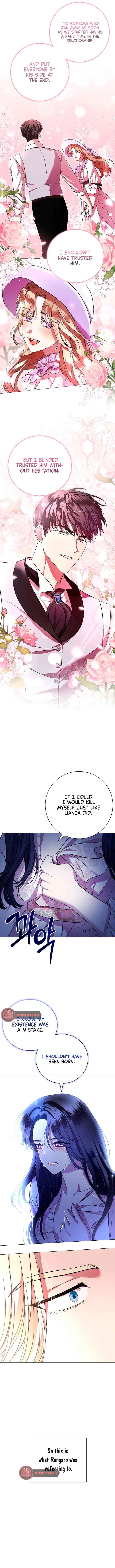 chap 11 10