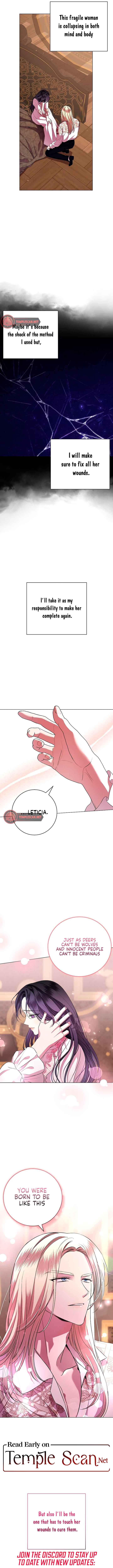 chap 11 11