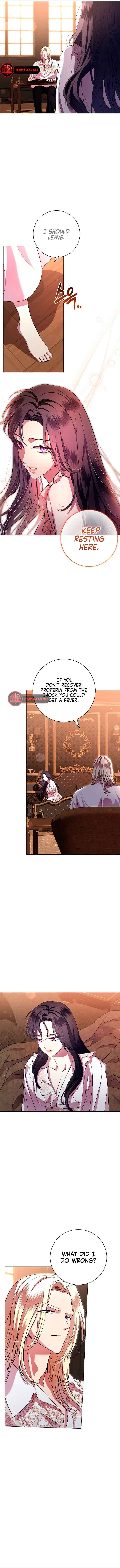 chap 11 7