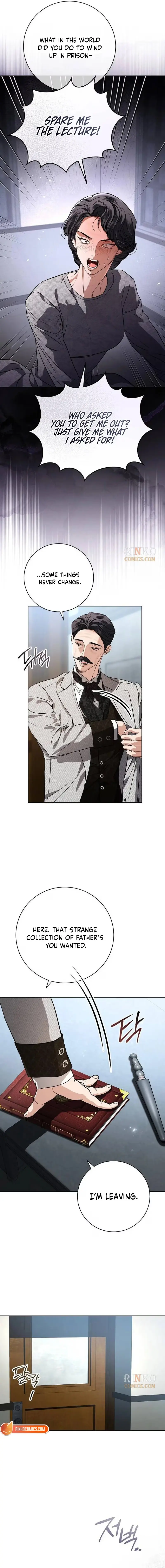 5bd2ddddee79