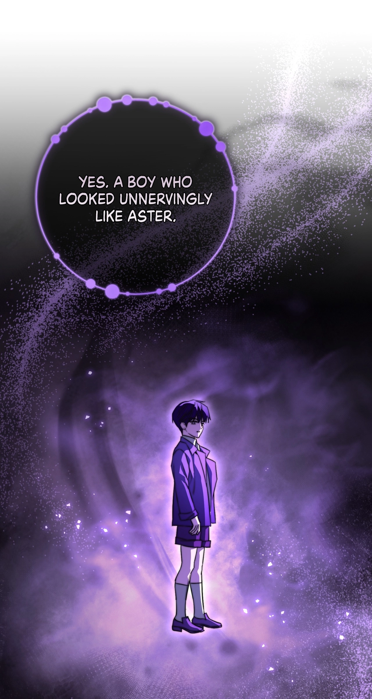 To My Husband’s Mistress Chapter 122 358 03730ddd8b66