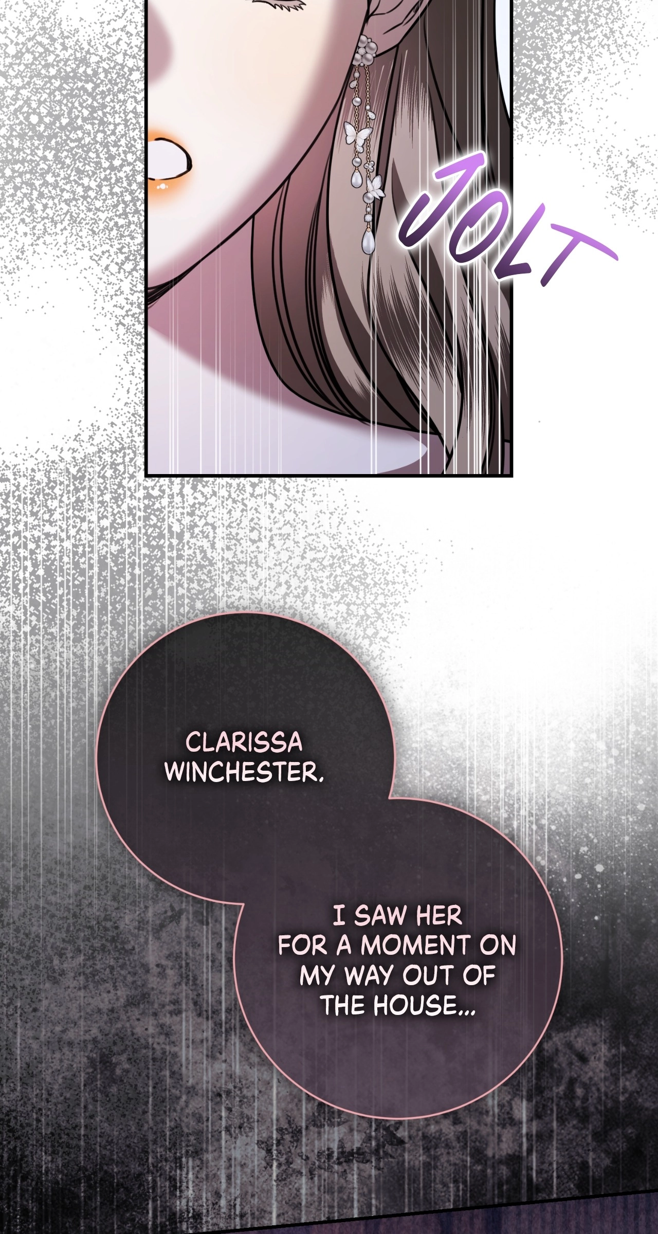 To My Husband’s Mistress Chapter 122 345 15646b4291f9